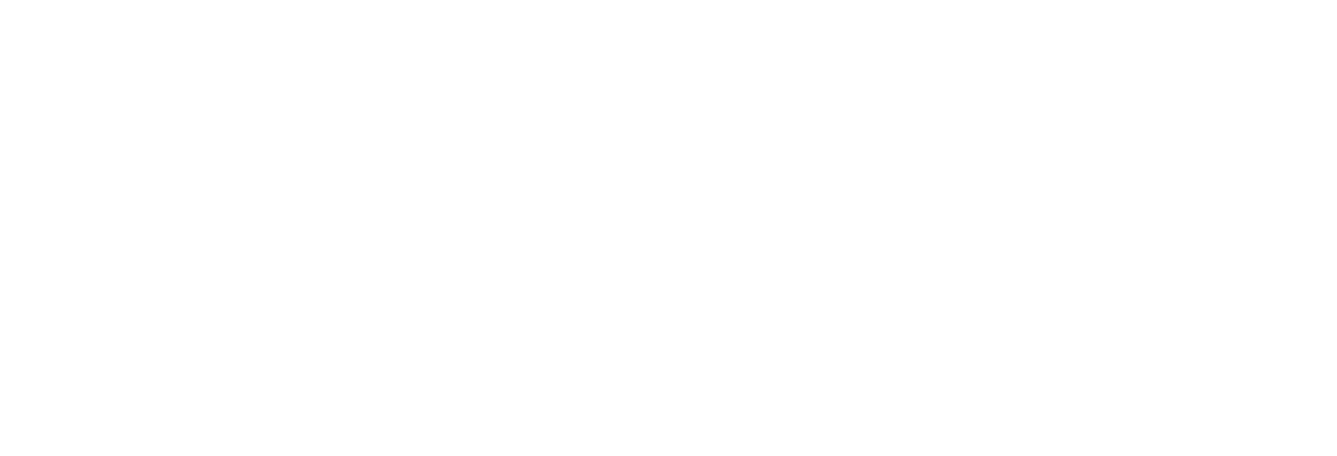 Lema - Lens Testing Devices